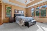 N3626 Rose Garden Way - Photo 30