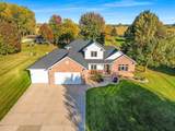 N3626 Rose Garden Way - Photo 4
