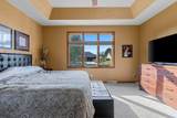 N3626 Rose Garden Way - Photo 31