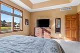 N3626 Rose Garden Way - Photo 32