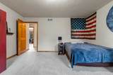 N3626 Rose Garden Way - Photo 41