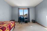 N3626 Rose Garden Way - Photo 44