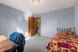 N3626 Rose Garden Way - Photo 45