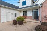 N3626 Rose Garden Way - Photo 7