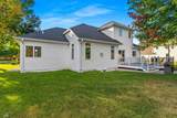 N3626 Rose Garden Way - Photo 64