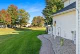 N3626 Rose Garden Way - Photo 66