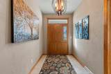 N3626 Rose Garden Way - Photo 9