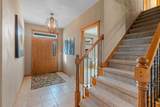 N3626 Rose Garden Way - Photo 10