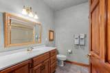 2087 Swanstone Circle - Photo 38