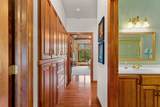 2087 Swanstone Circle - Photo 39