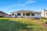 2087 Swanstone Circle - Photo 54