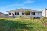 2087 Swanstone Circle - Photo 55
