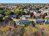 2087 Swanstone Circle - Photo 59
