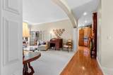 2087 Swanstone Circle - Photo 9