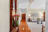 2087 Swanstone Circle - Photo 10