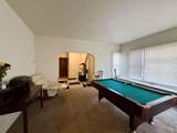 1174 Cherry Street - Photo 11