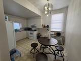 1174 Cherry Street - Photo 12