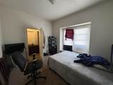 1174 Cherry Street - Photo 14
