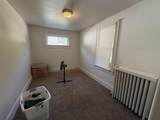 1174 Cherry Street - Photo 15