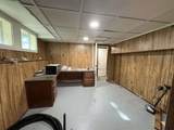 1174 Cherry Street - Photo 20