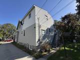 1174 Cherry Street - Photo 3
