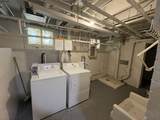 1174 Cherry Street - Photo 21
