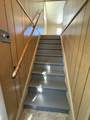 1174 Cherry Street - Photo 22