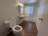 1174 Cherry Street - Photo 25