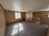 1174 Cherry Street - Photo 26