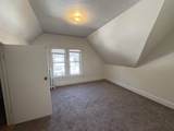 1174 Cherry Street - Photo 27