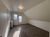 1174 Cherry Street - Photo 28