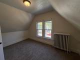 1174 Cherry Street - Photo 29