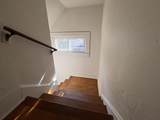1174 Cherry Street - Photo 30