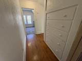 1174 Cherry Street - Photo 31