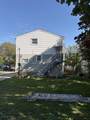 1174 Cherry Street - Photo 5