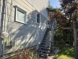 1174 Cherry Street - Photo 6