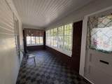 1174 Cherry Street - Photo 7