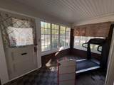 1174 Cherry Street - Photo 8