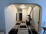 1174 Cherry Street - Photo 9