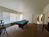 1174 Cherry Street - Photo 10