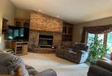 3810 Nicolet Drive - Photo 7