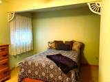 W6316 Tamarack Court - Photo 28