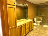 W6316 Tamarack Court - Photo 34