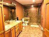W6316 Tamarack Court - Photo 35
