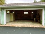 W6316 Tamarack Court - Photo 40