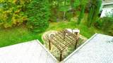 W6316 Tamarack Court - Photo 47
