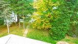 W6316 Tamarack Court - Photo 50