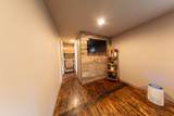 4680 Elm Street - Photo 20