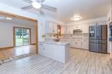 214 Towne Drive - Photo 11