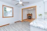 214 Towne Drive - Photo 15